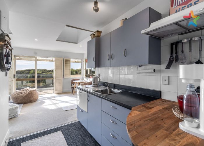  at 146 Mokomoko Road, Omaui, Invercargill