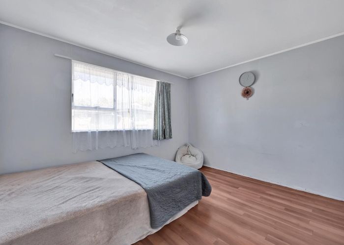  at 343B Te Rapa Road, Beerescourt, Hamilton