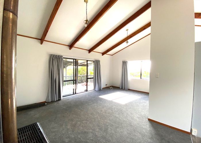  at 9B Osprey Drive, Welcome Bay, Tauranga, Bay Of Plenty