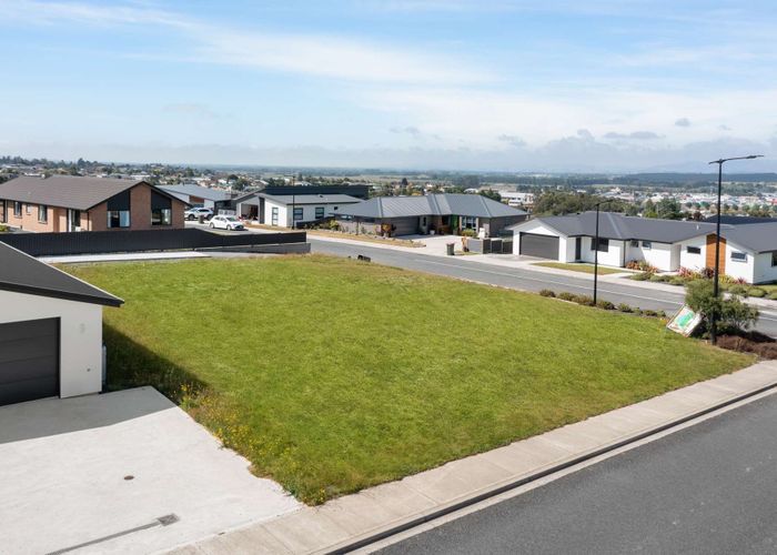  at 1 Oregon Place, Balclutha, Clutha, Otago