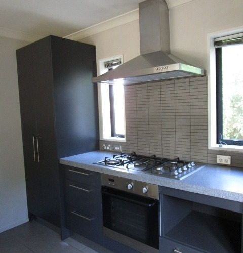  at 396a Wairakei Road, Burnside, Christchurch City, Canterbury