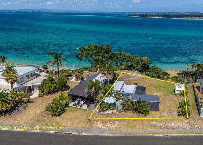  at 17 Motutara Drive, Karikari Peninsula