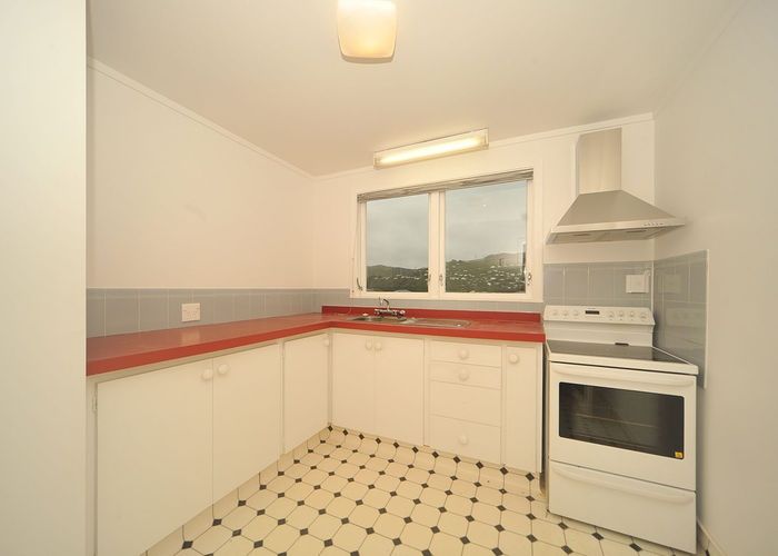  at 12A Fernhill Terrace, Wadestown, Wellington, Wellington
