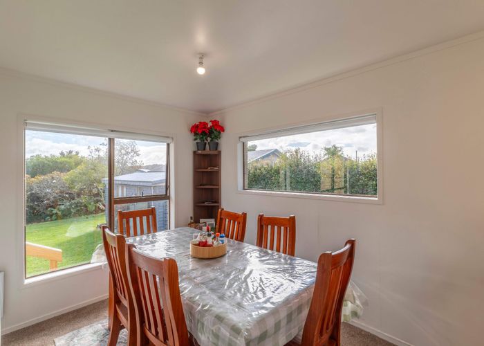  at 31B Sunnyhaven Ave, Beach Haven, North Shore City, Auckland