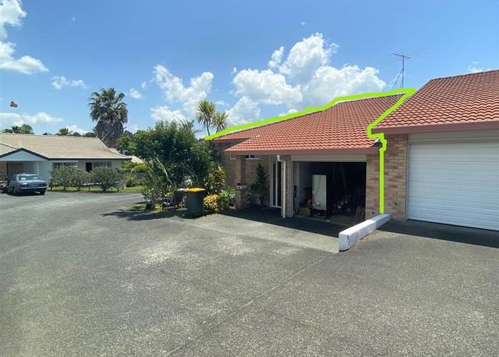  at 27 Palmgreen Court, Arkles Bay, Rodney, Auckland