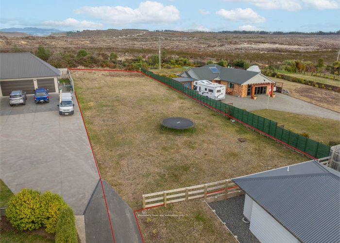  at 145 Parekaawa Drive, Motuoapa, Taupo, Waikato