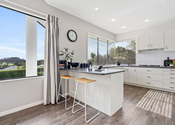  at 4 Scarborough Lane, Kamo, Whangarei, Northland