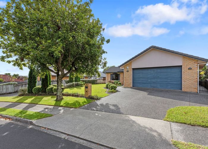  at 10 Brackenburn Drive, Ohauiti, Tauranga