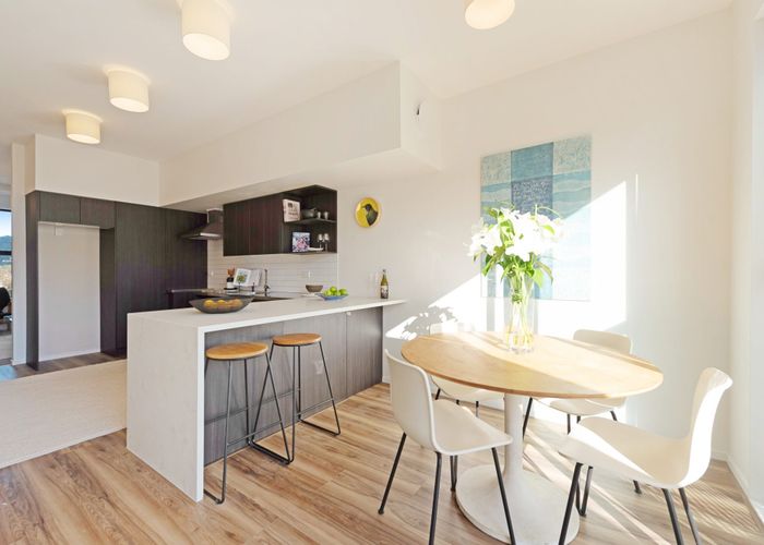  at 242 Victoria Street, Te Aro, Wellington