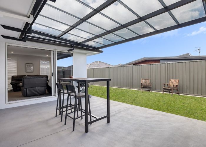  at 43 Te Ranga Memorial Drive, Pyes Pa, Tauranga, Bay Of Plenty