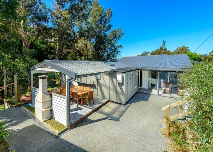  at 2 Zephyr Terrace, Lyttelton