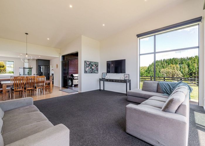  at 179 Harrison Hill Road, Aokautere, Palmerston North, Manawatu / Whanganui