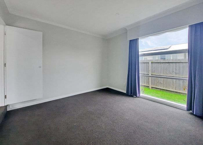  at 69a Waimairi Road, Ilam, Christchurch City, Canterbury