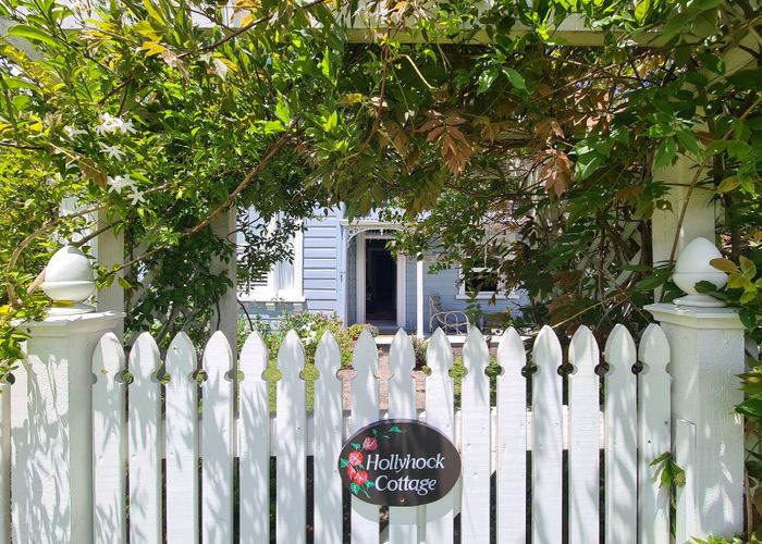  at 230 Watt Street, Coromandel, Coromandel