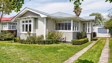  at 608 Aberdeen Road, Te Hapara, Gisborne