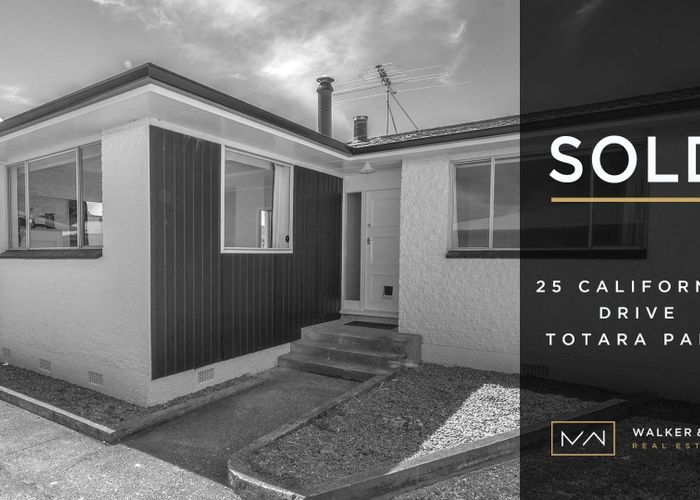  at 25 California Drive, Totara Park, Upper Hutt