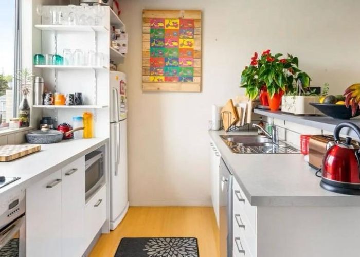  at 49 Albionvale Road, Glen Eden, Waitakere City, Auckland