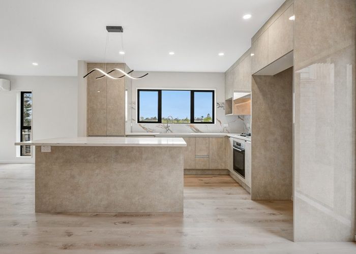  at 34A Lorikeet Place, Unsworth Heights, North Shore City, Auckland