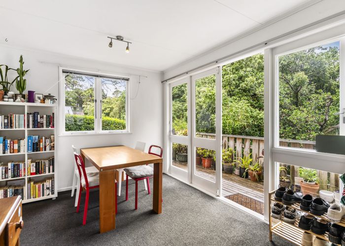  at 43A Aroha Avenue, Sandringham, Auckland City, Auckland