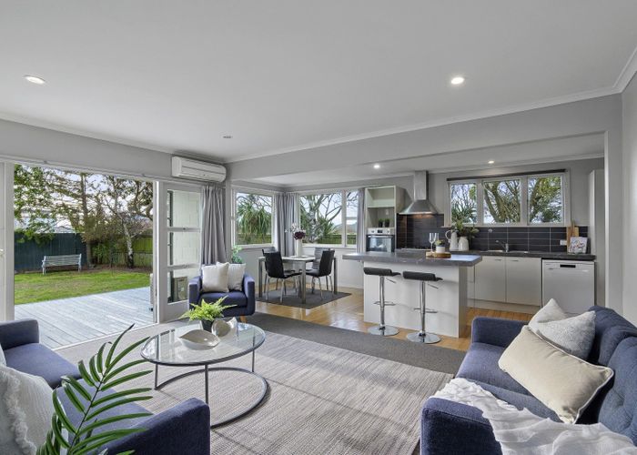  at 19 Esk Place, Aranui, Christchurch