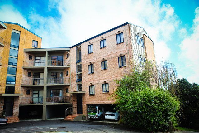  at 1E/40 Charlotte Street, Eden Terrace, Auckland City, Auckland