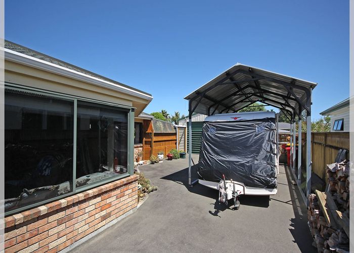  at 5 Teppett Place, Foxton Beach, Horowhenua, Manawatu / Whanganui