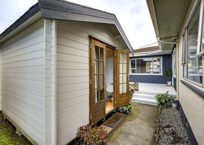  at 1/25 Coverdale Street, Onekawa, Napier