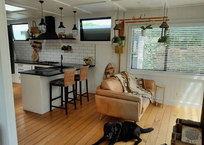  at 95A Simpson Road, Papamoa Beach, Papamoa