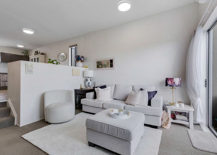  at 45/7 Kelvin Hart Drive, East Tamaki, Manukau City, Auckland