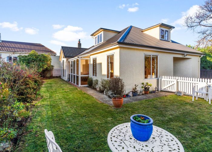  at 177A Bay View Road, South Dunedin, Dunedin, Otago