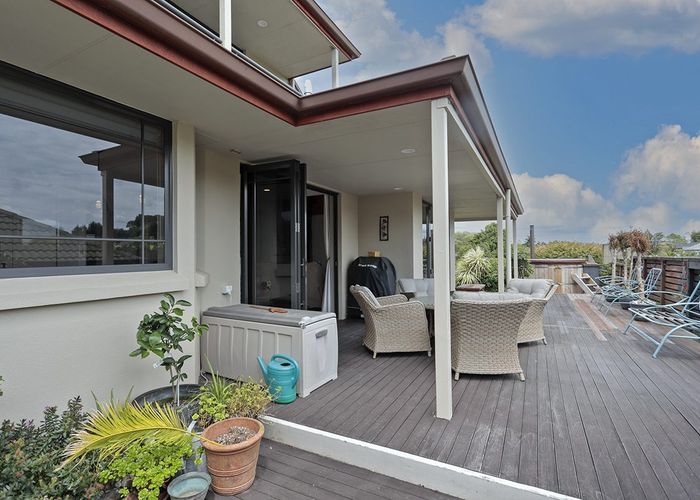  at 35 Honeysuckle Lane, Ohauiti, Tauranga, Bay Of Plenty