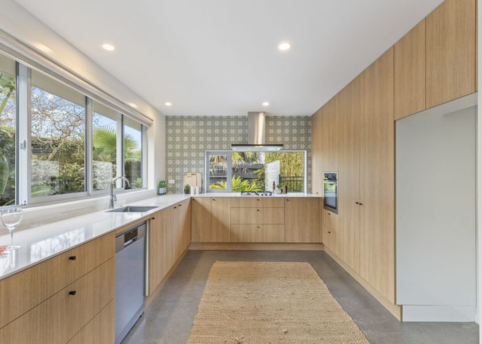  at 188A Seaview Road, Westown, New Plymouth, Taranaki