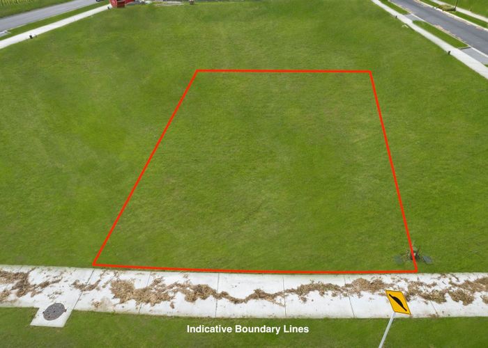  at 6 Wallis Esplanade, Karaka, Franklin, Auckland