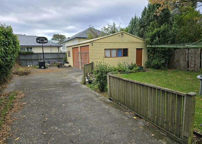  at 146 Blenheim Road, Riccarton, Christchurch