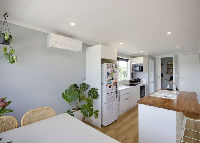  at 53 Zealandia Road, Manly, Whangaparaoa