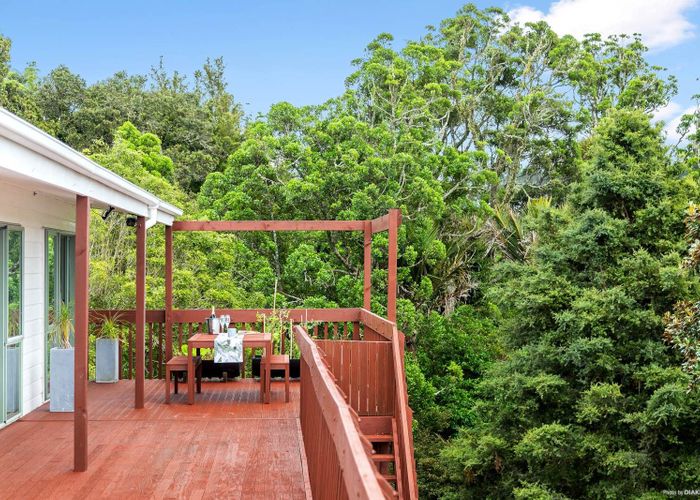 For sale 153B Totara Road, Ararimu, Franklin, Auckland homes.co.nz