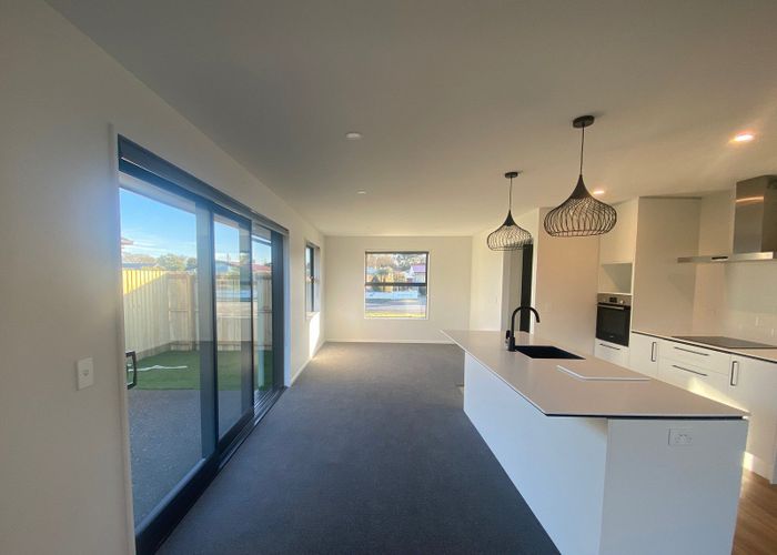  at 46 Glovers Road, Halswell, Christchurch City, Canterbury