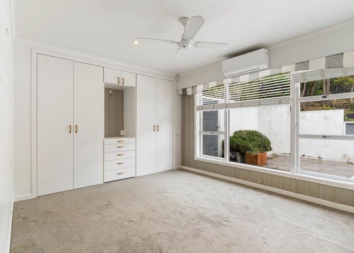  at 95 Lucerne Road, Remuera, Auckland