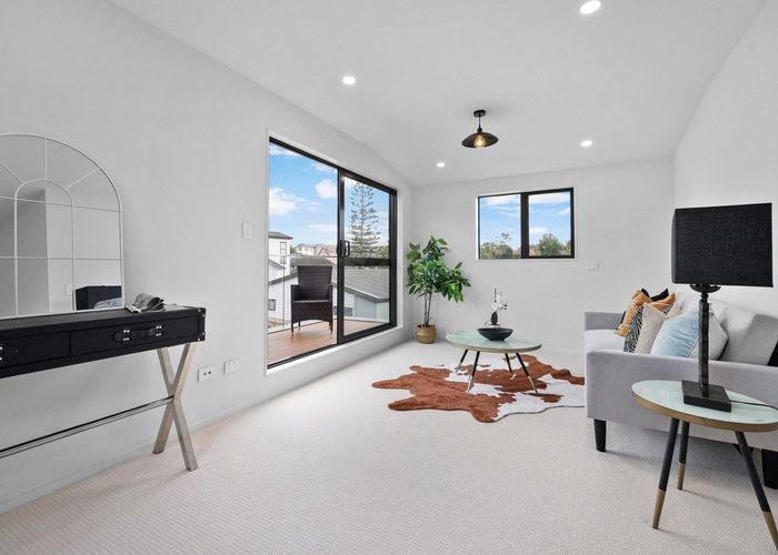  at 40B Mason Street, New Lynn, Waitakere City, Auckland