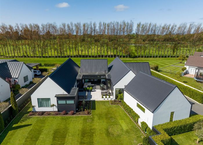  at 8 Kaikainui Lane, Northwood, Christchurch