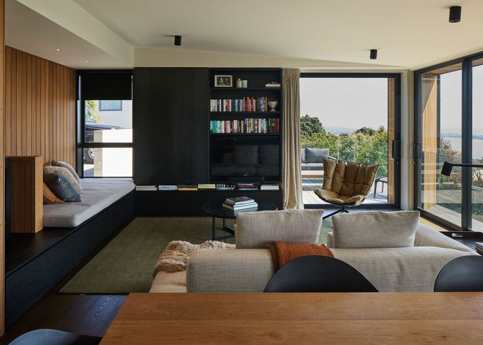  at 149A Major Hornbrook Road, Mount Pleasant, Christchurch