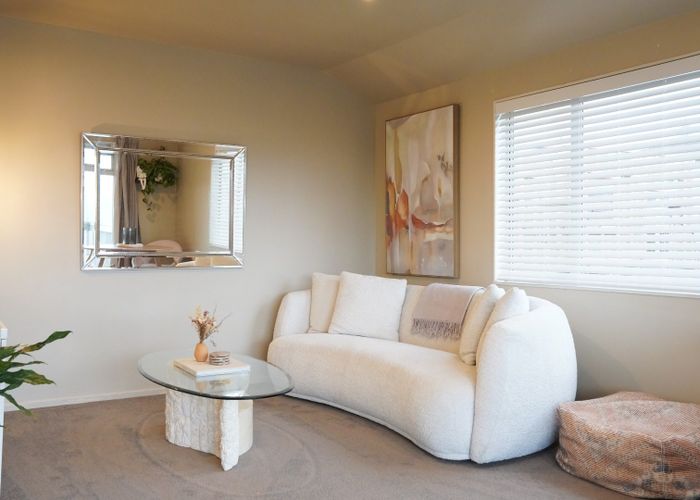  at 49A Onewa Road, Northcote, Auckland