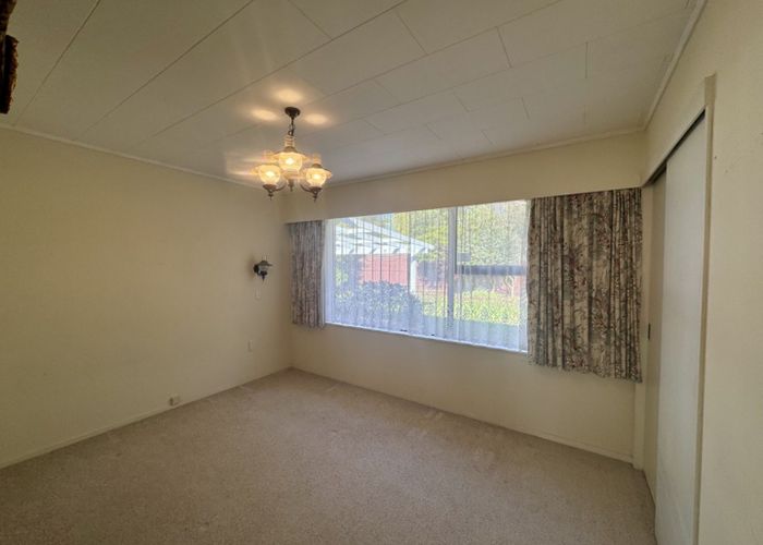  at 18 Barton Road, Heretaunga, Upper Hutt