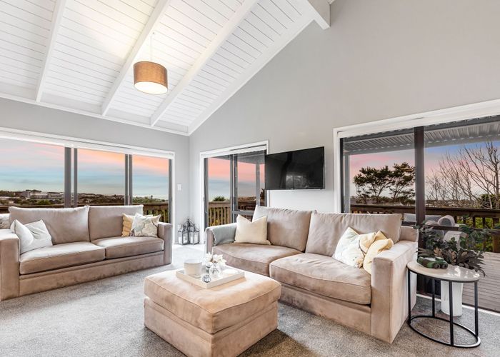  at 15 Moorgreen Heights, Torbay, North Shore City, Auckland