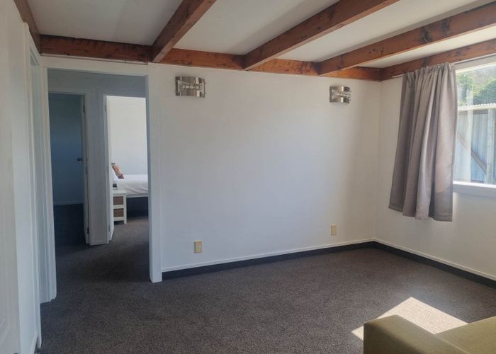  at 5 Lipscombe Road, Pokeno