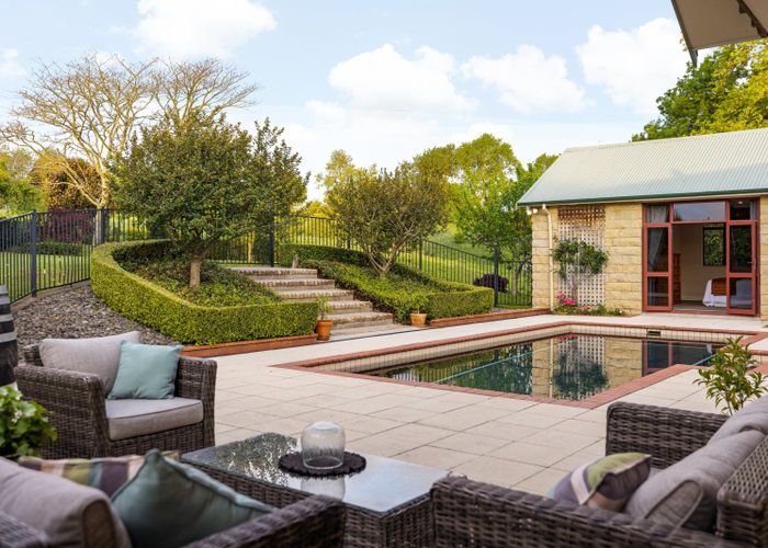  at 19 Hereford Drive, Horsham Downs, Hamilton, Waikato