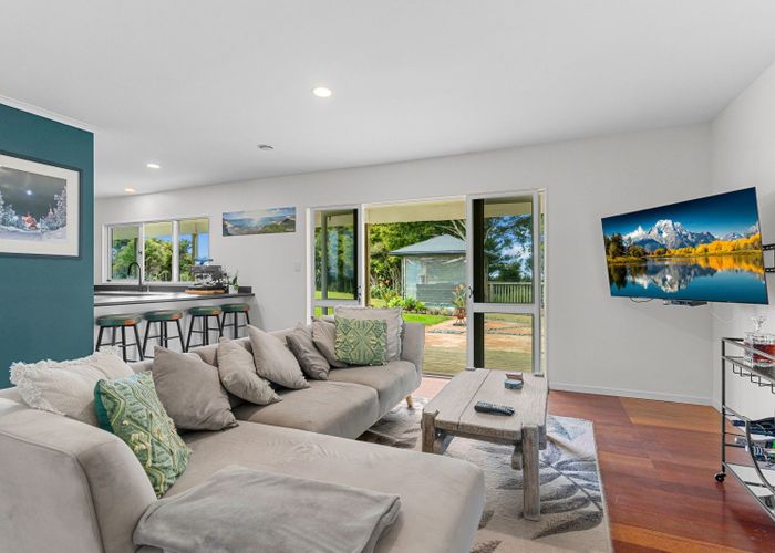  at 88 Garbolino Road, Kaiwaka