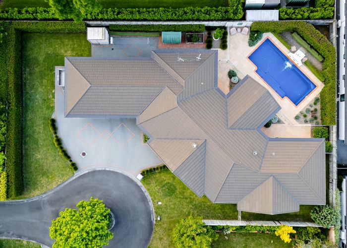  at 1840C River Road, Flagstaff, Hamilton, Waikato