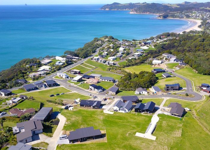  at 1050 Cove Road, Langs Beach, Whangarei, Northland