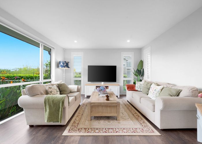  at 6 Nohoanga Road, Karaka, Franklin, Auckland